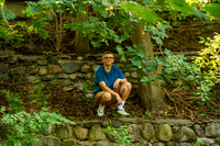 amyhowesphotography-0256