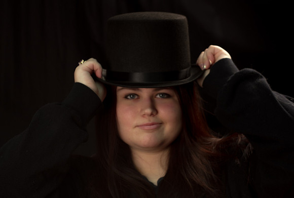 amyhowesphotography-9314
