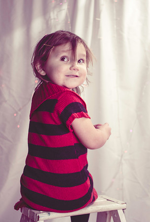 amyhowesphotography-8929