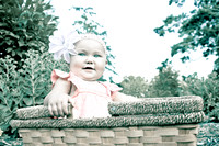 _MG_2730-Edit