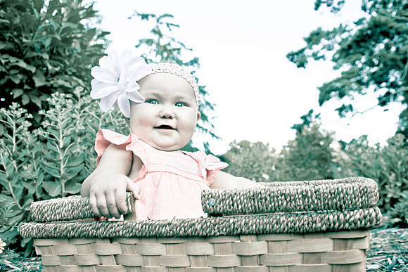 _MG_2730-Edit