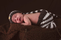 amyhowesphotography-8969