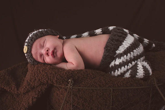 amyhowesphotography-8969