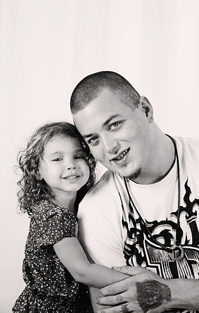 amyhowesphotography-6344