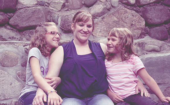 amyhowesphotography-6013