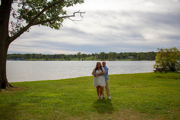 Meg and James-6361