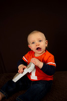 amyhowesphotography-0345