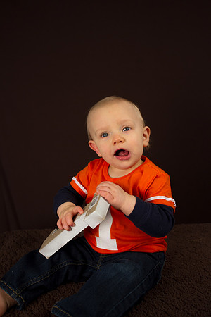 amyhowesphotography-0345