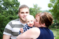 amyhowesphotography-5970