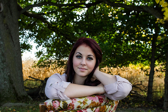 amyhowesphotography-9401