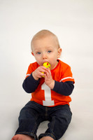amyhowesphotography-0370
