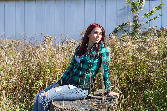 amyhowesphotography-9196