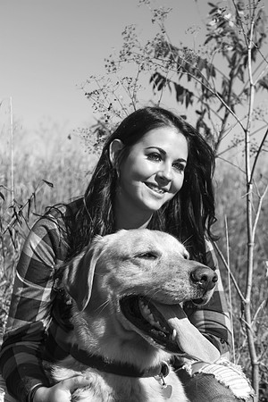 amyhowesphotography-9144