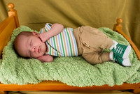 amyhowesphotography-8982