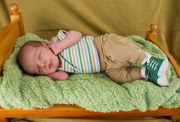 amyhowesphotography-8982