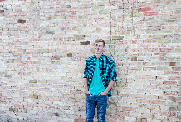 amyhowesphotography-8670