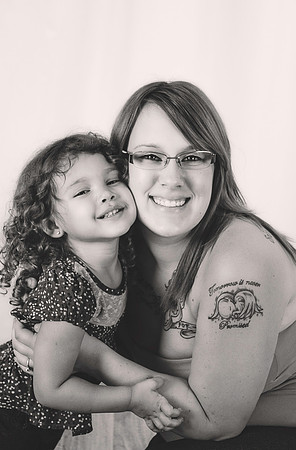 amyhowesphotography-6335