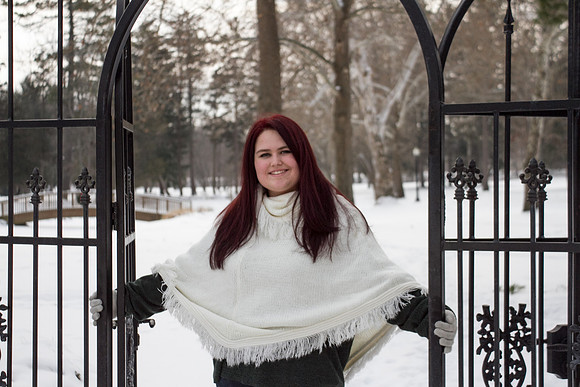 amyhowesphotography-9527