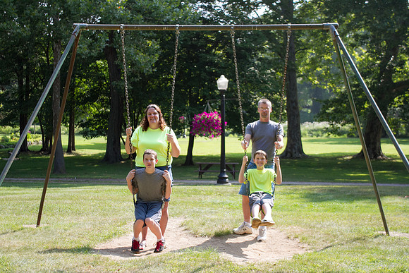 amyhowesphotography-5878