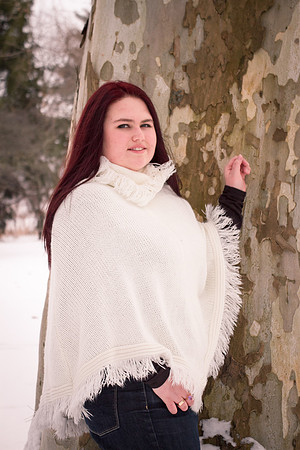 amyhowesphotography-9438