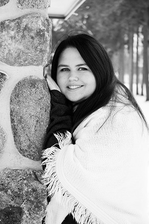 amyhowesphotography-9516