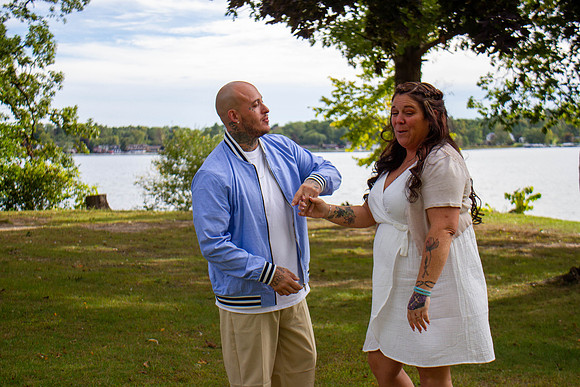 Meg and James-6348