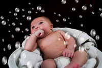 amyhowesphotography-9064