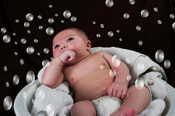 amyhowesphotography-9064