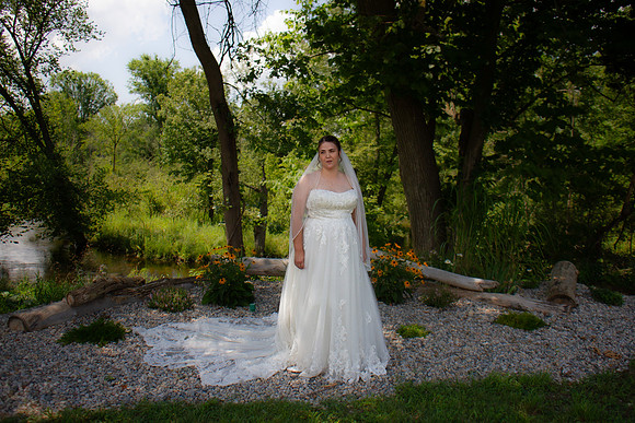 amyhowesphotography--2