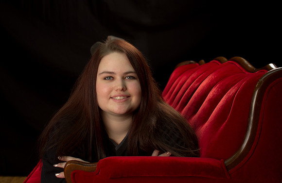 amyhowesphotography-9308