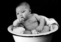 amyhowesphotography-9065