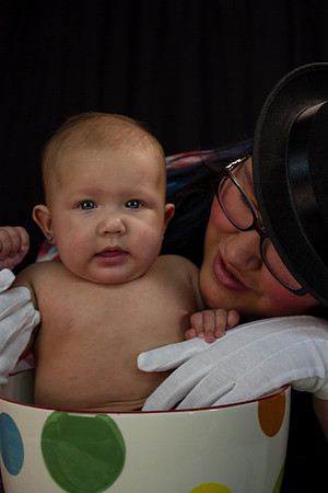 amyhowesphotography-8375