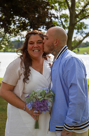 Meg and James-6318