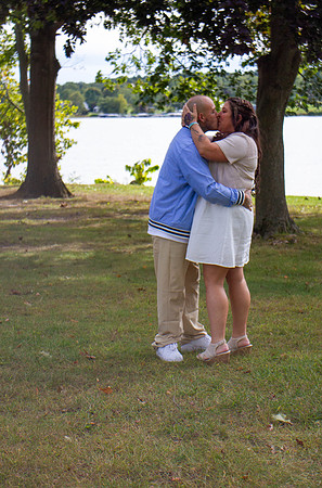 Meg and James-6342