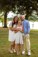 amyhowesphotography-6334