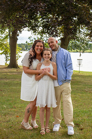 amyhowesphotography-6334