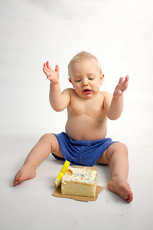 amyhowesphotography-0384