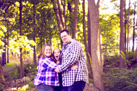 amyhowesphotography-7015