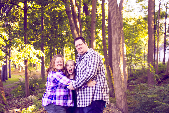 amyhowesphotography-7015