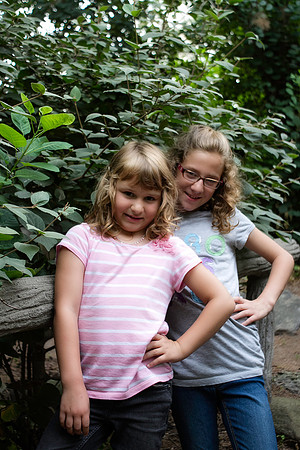 amyhowesphotography-6042