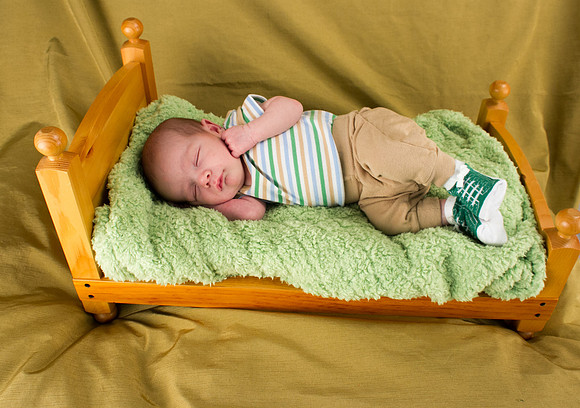 amyhowesphotography-8983