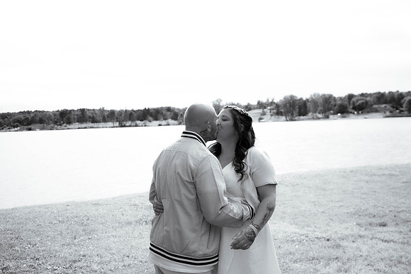 Meg and James-6375