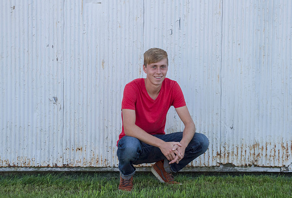 amyhowesphotography-8757