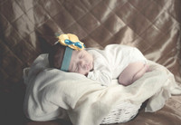 amyhowesphotography-8569