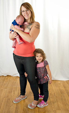 amyhowesphotography-6328