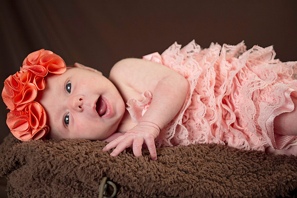 amyhowesphotography-8588