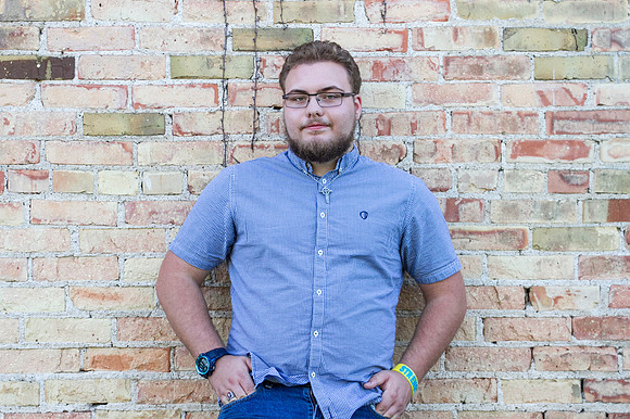 amyhowesphotography-9468