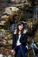 amyhowesphotography-9125