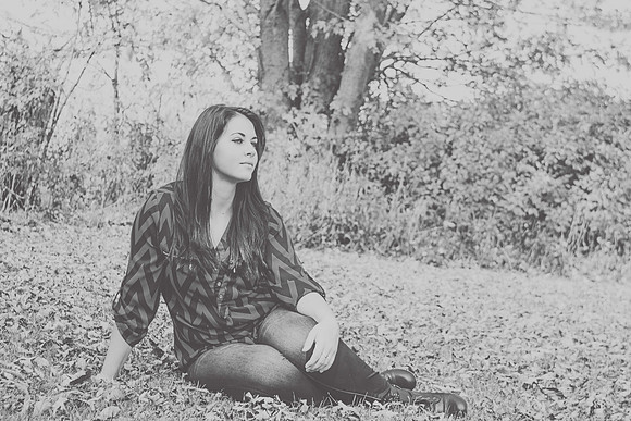 amyhowesphotography-9301