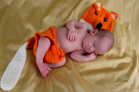 amyhowesphotography-8947